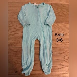 Kyte baby Kids One Piece